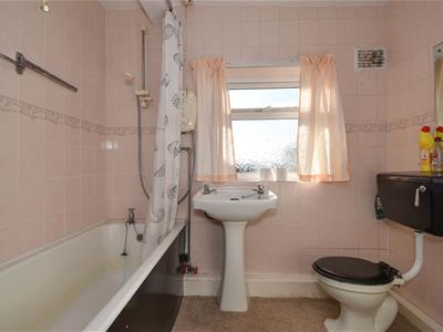 Picture 10
